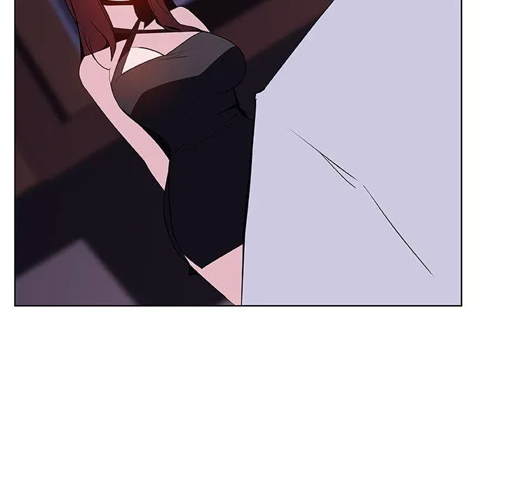 Chapter 42, page 223