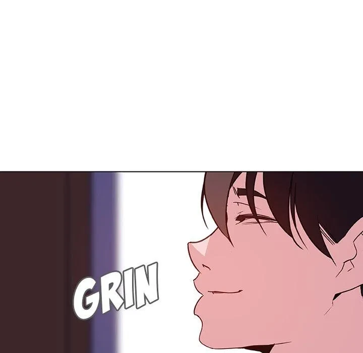 Chapter 42, page 225