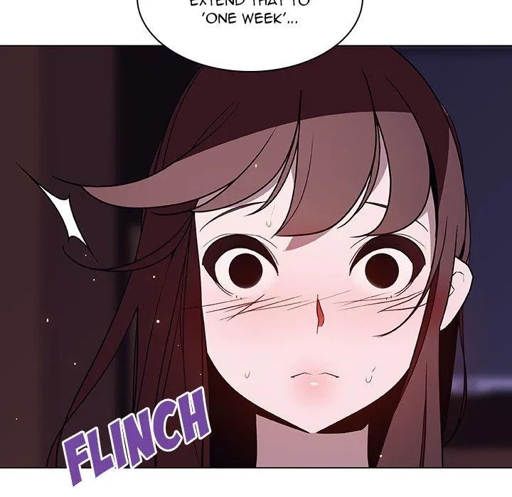 Chapter 42, page 228