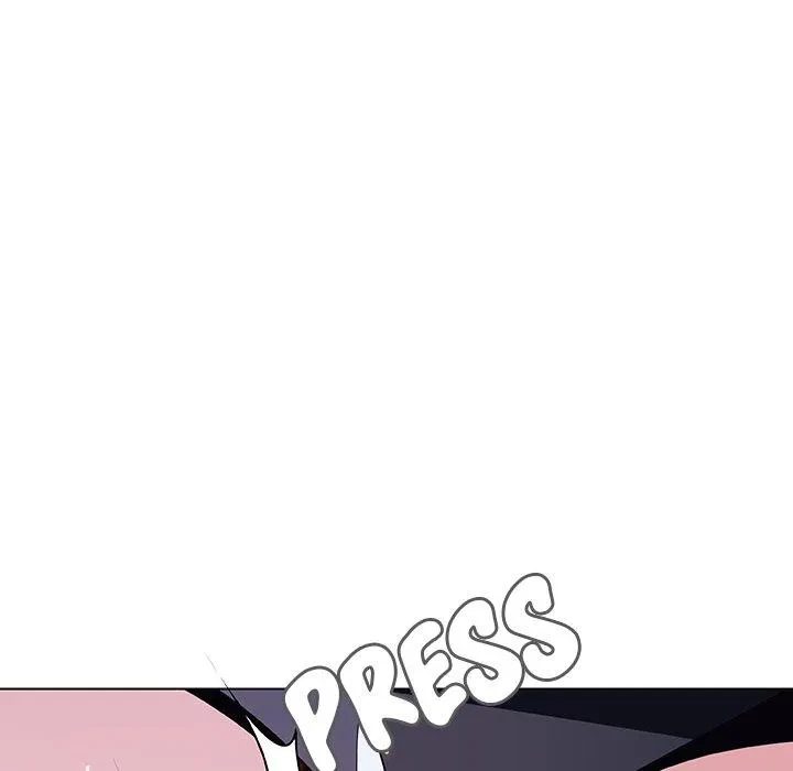 Chapter 42, page 26