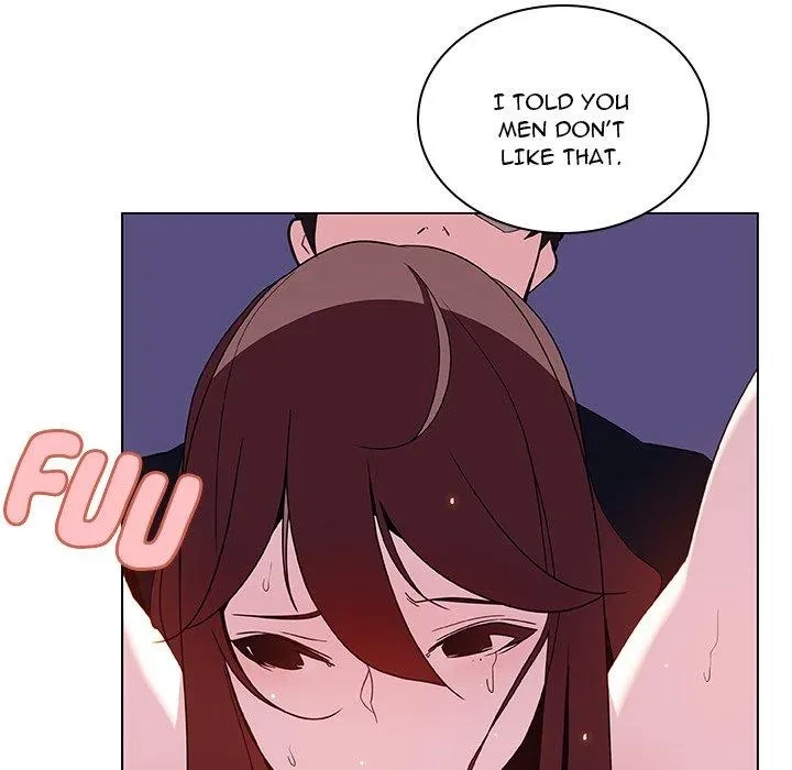 Chapter 42, page 38