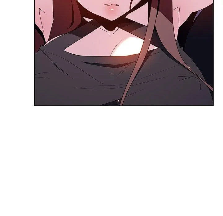 Chapter 42, page 39