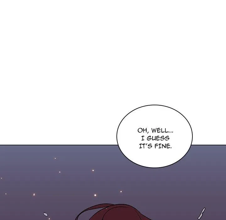 Chapter 42, page 40