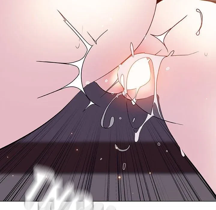 Chapter 42, page 42