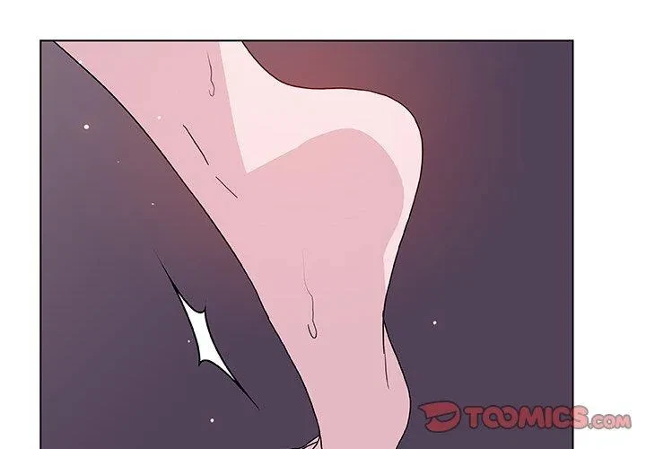 Chapter 42, page 5
