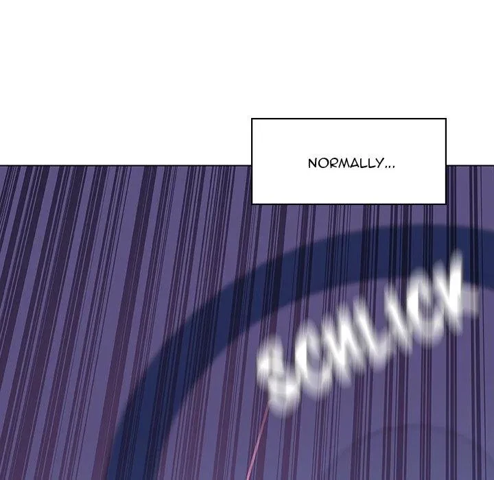 Chapter 42, page 68