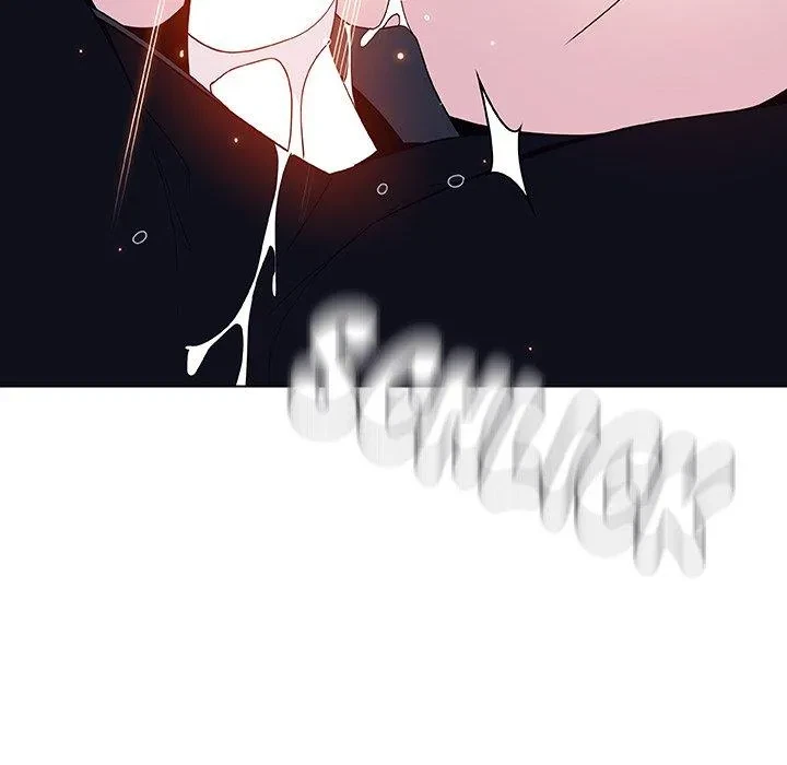 Chapter 42, page 70