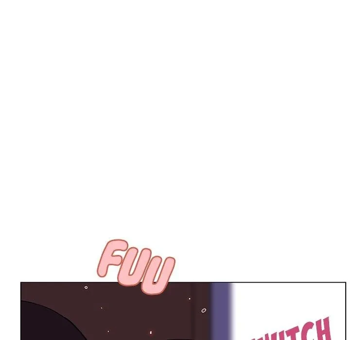 Chapter 42, page 71