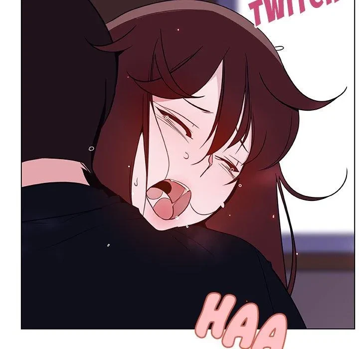 Chapter 42, page 72