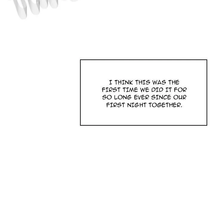 Chapter 42, page 76