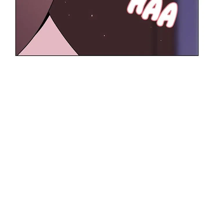 Chapter 42, page 79