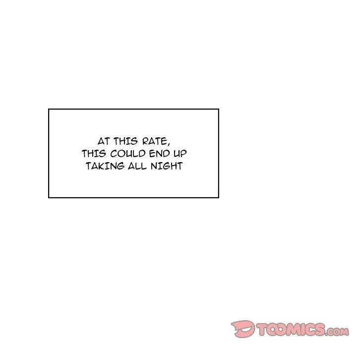 Chapter 42, page 81