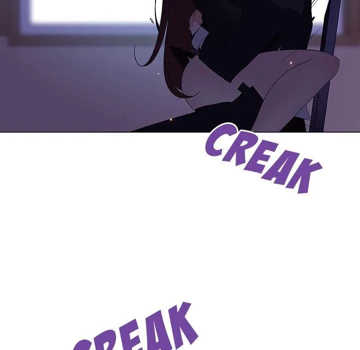 Chapter 42, page 83