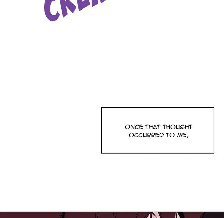 Chapter 42, page 84