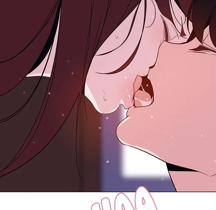 Chapter 42, page 85