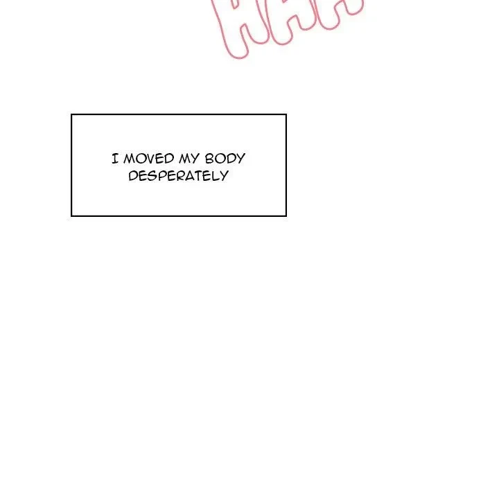 Chapter 42, page 86