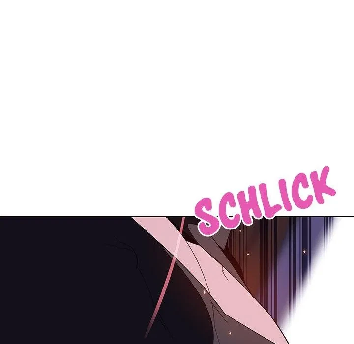 Chapter 42, page 87