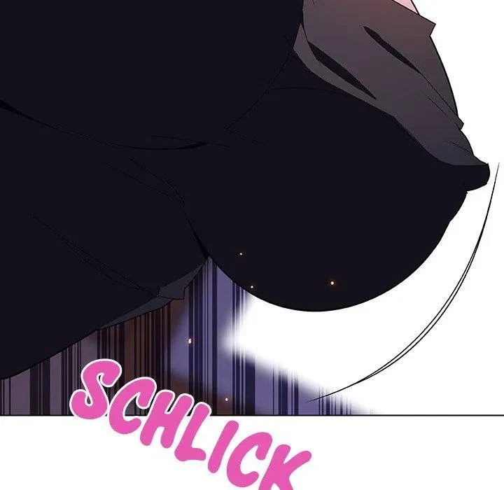 Chapter 42, page 88