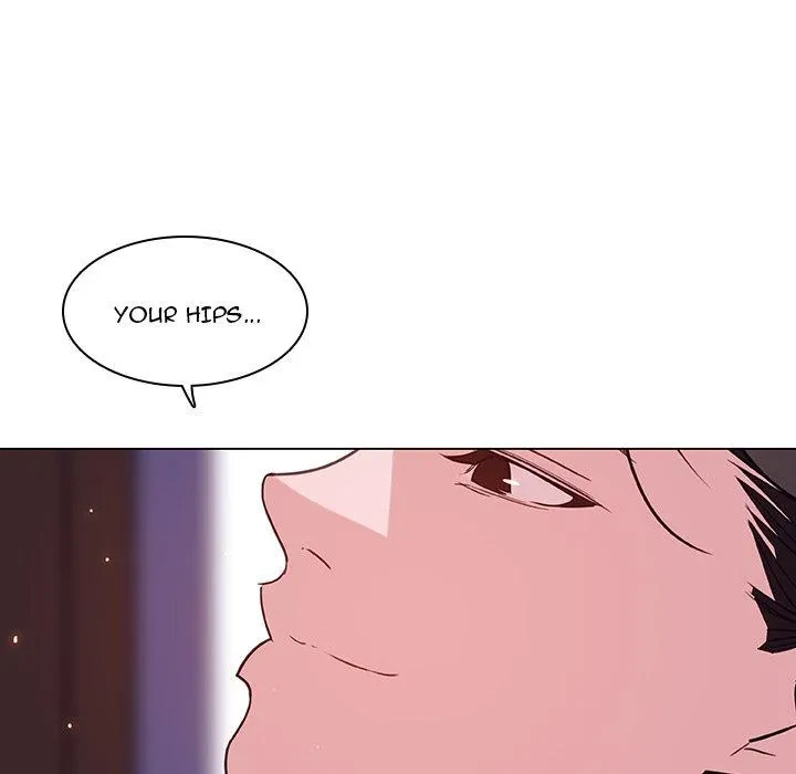Chapter 42, page 92