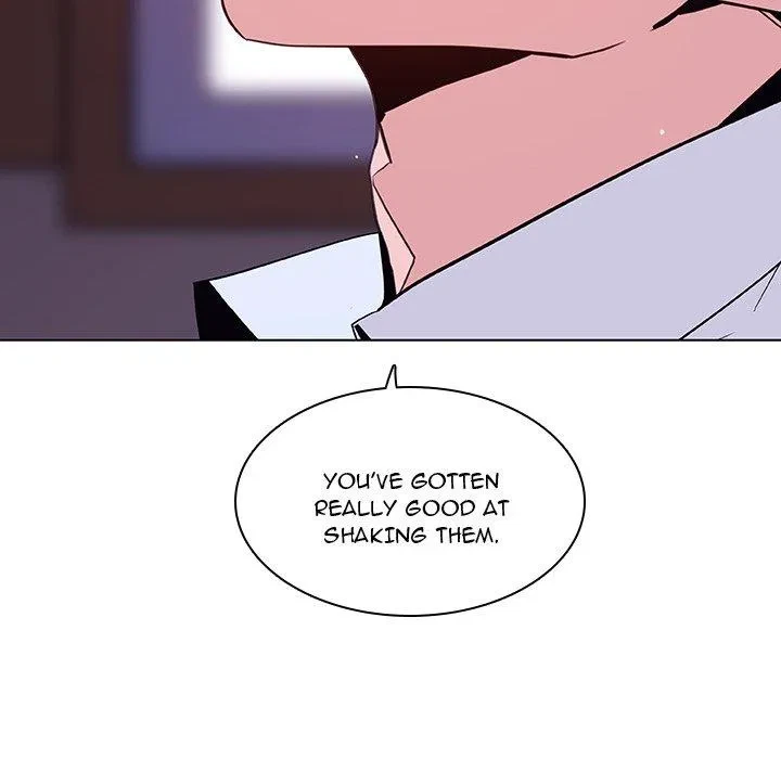 Chapter 42, page 93