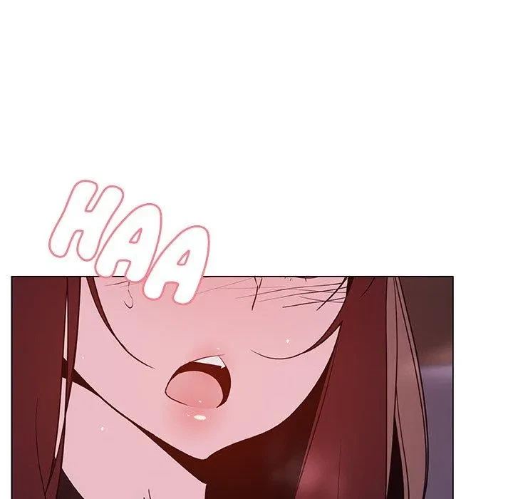 Chapter 42, page 96