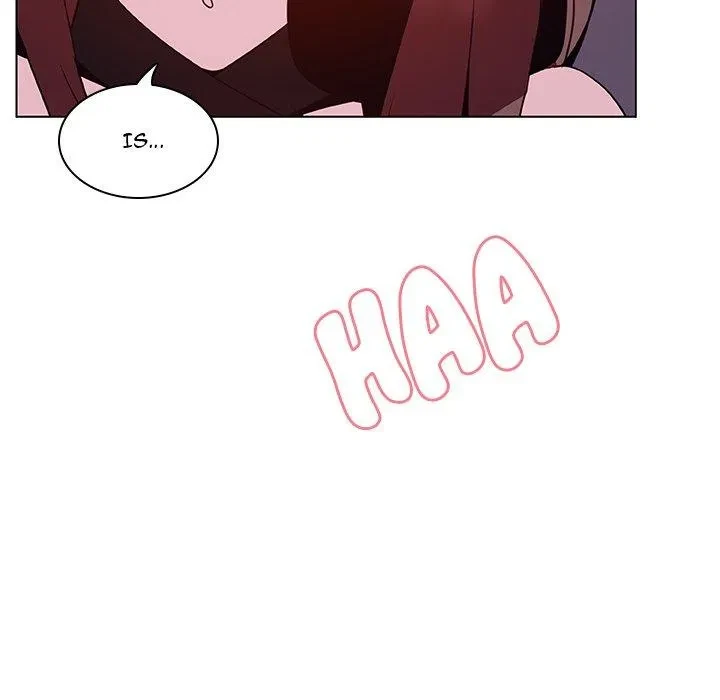 Chapter 42, page 97