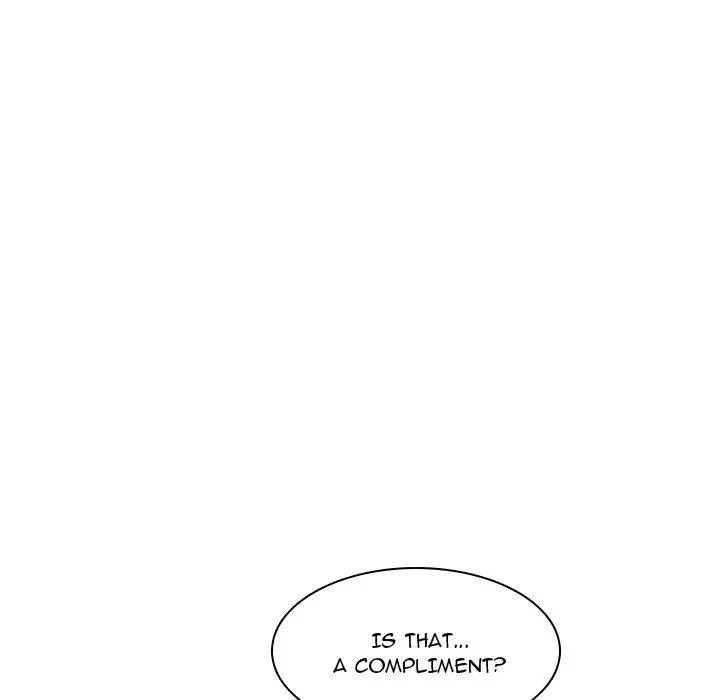 Chapter 42, page 98
