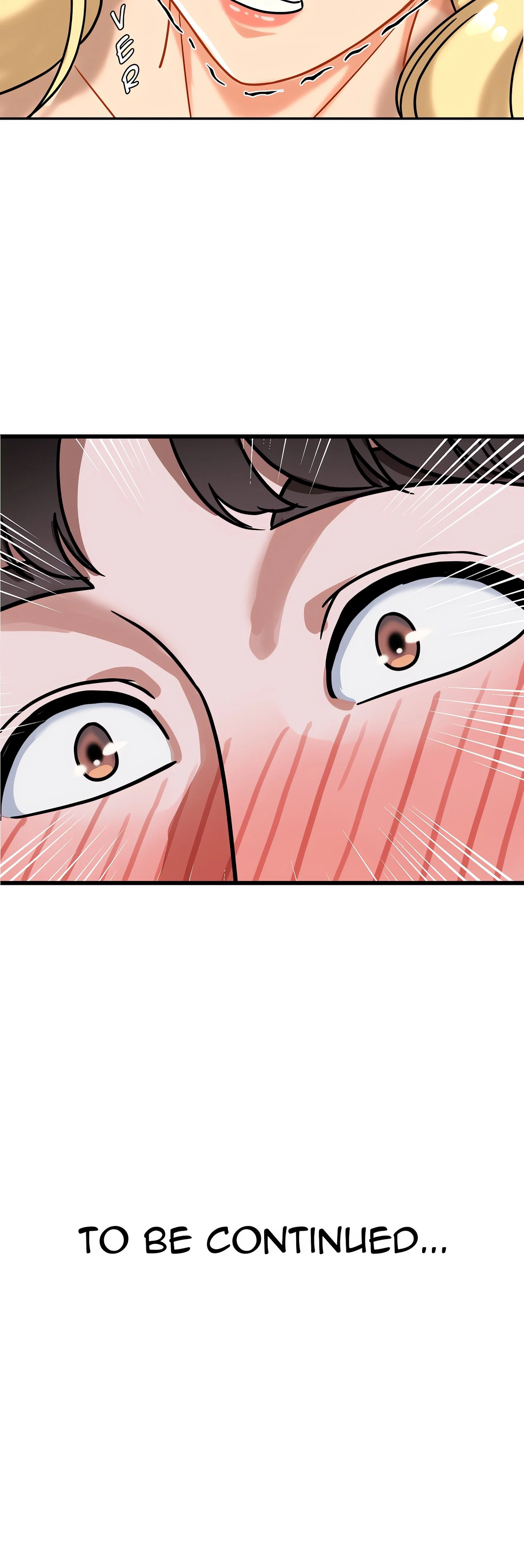 Teach Me First! Chapter 0 (Uncensored), page 19