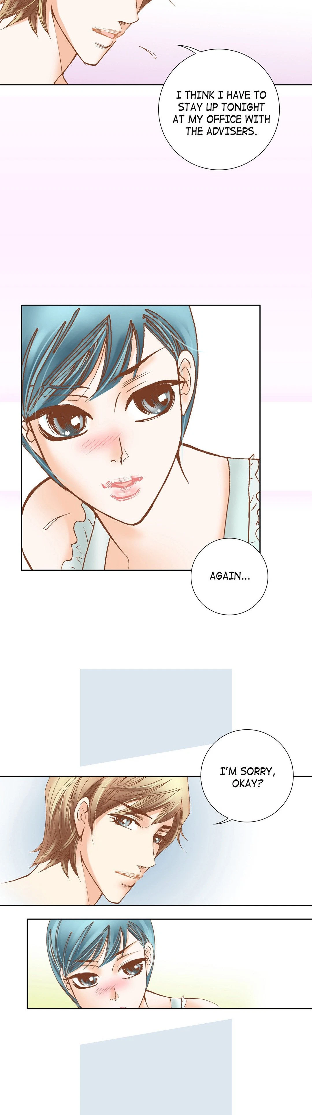 Chapter 22, page 10