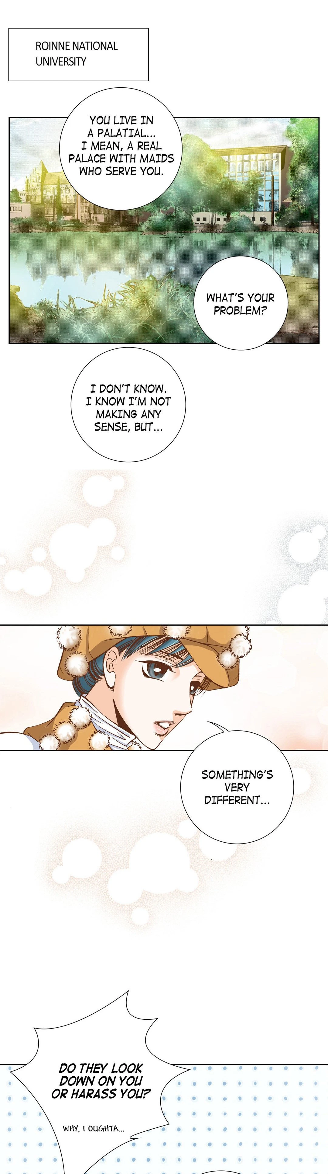 Chapter 22, page 11