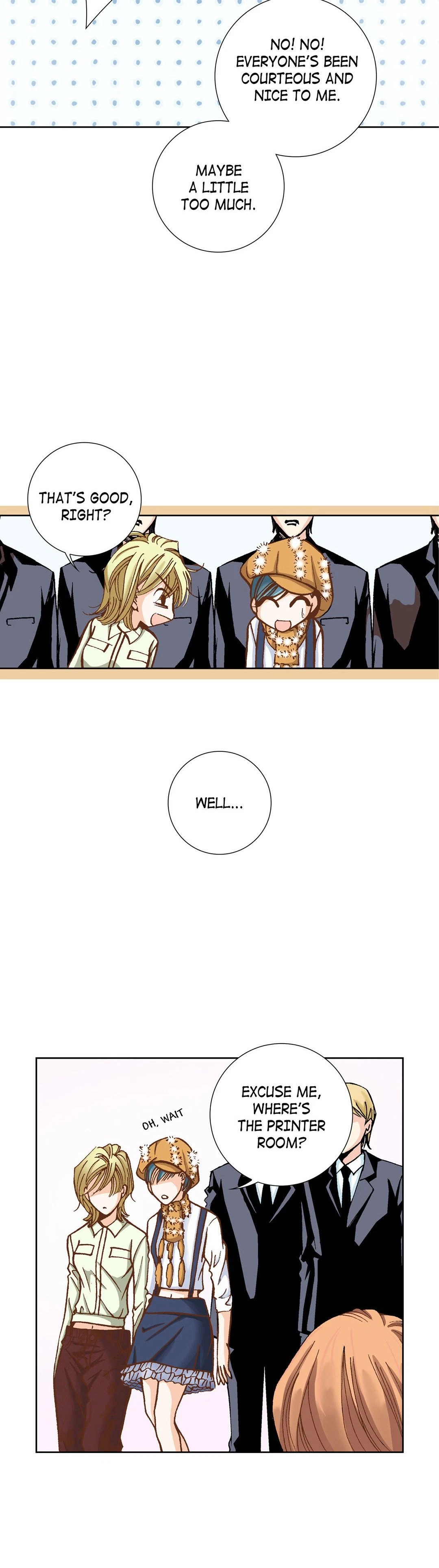 Chapter 22, page 12