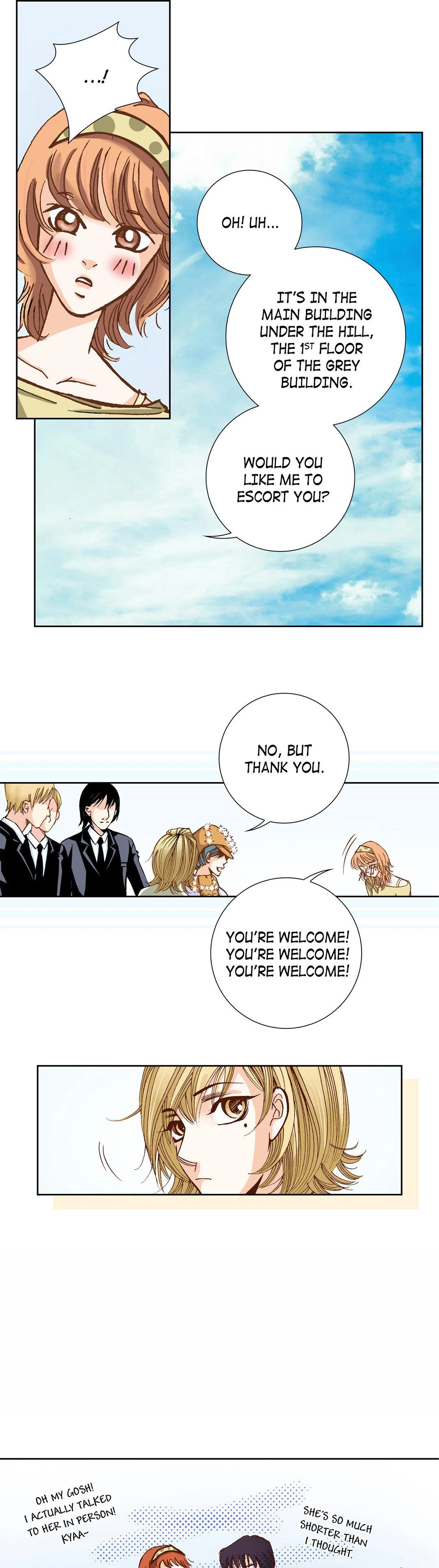 Chapter 22, page 13
