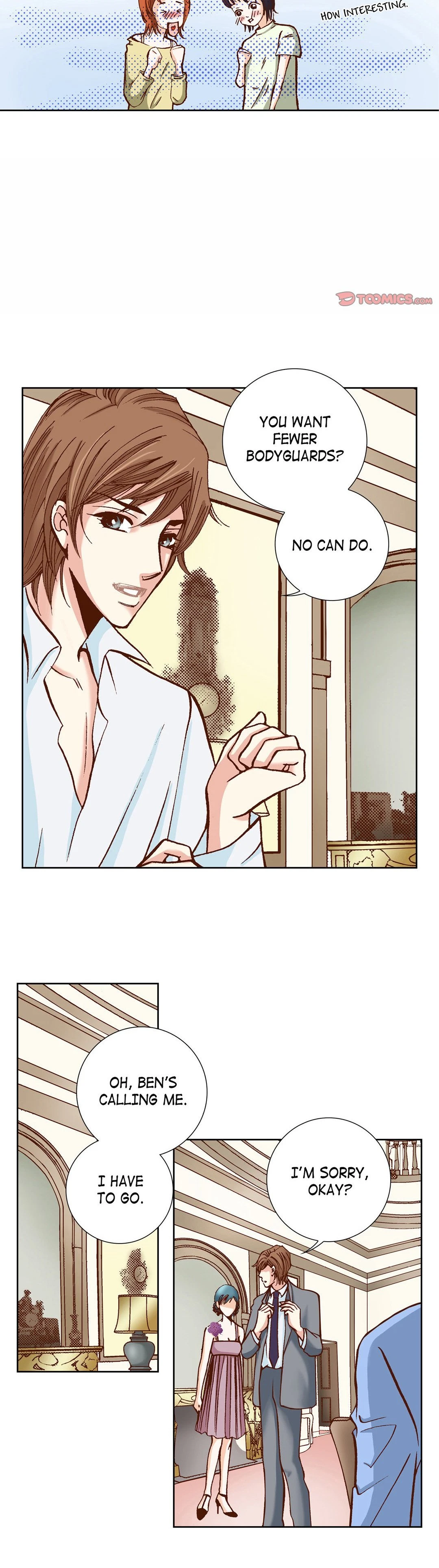 Chapter 22, page 14
