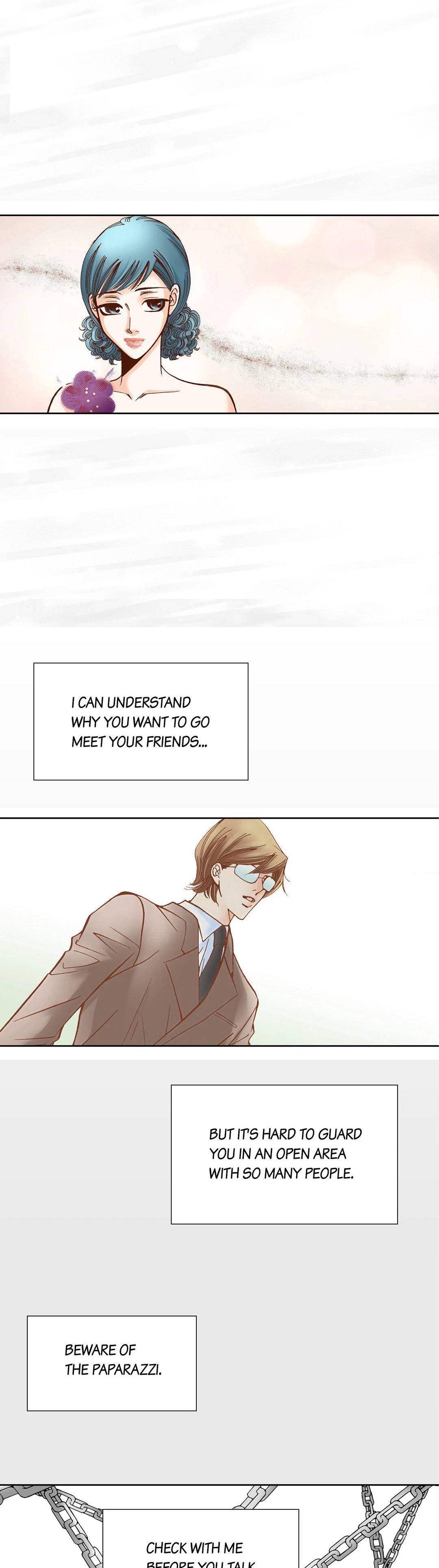 Chapter 22, page 15