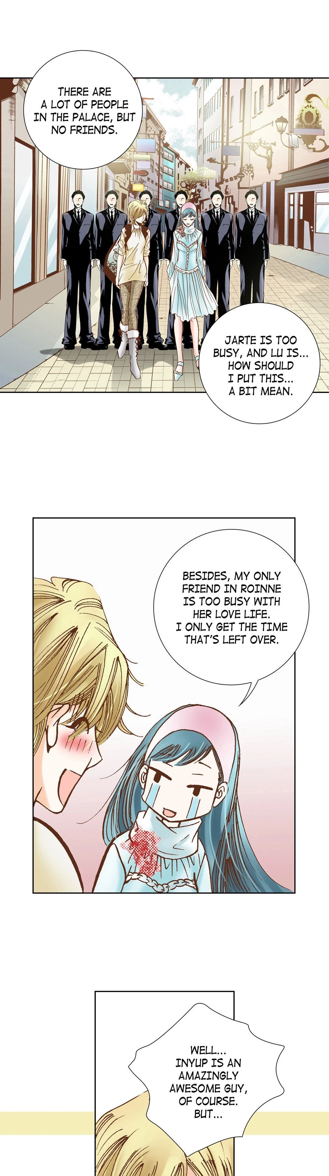 Chapter 22, page 17