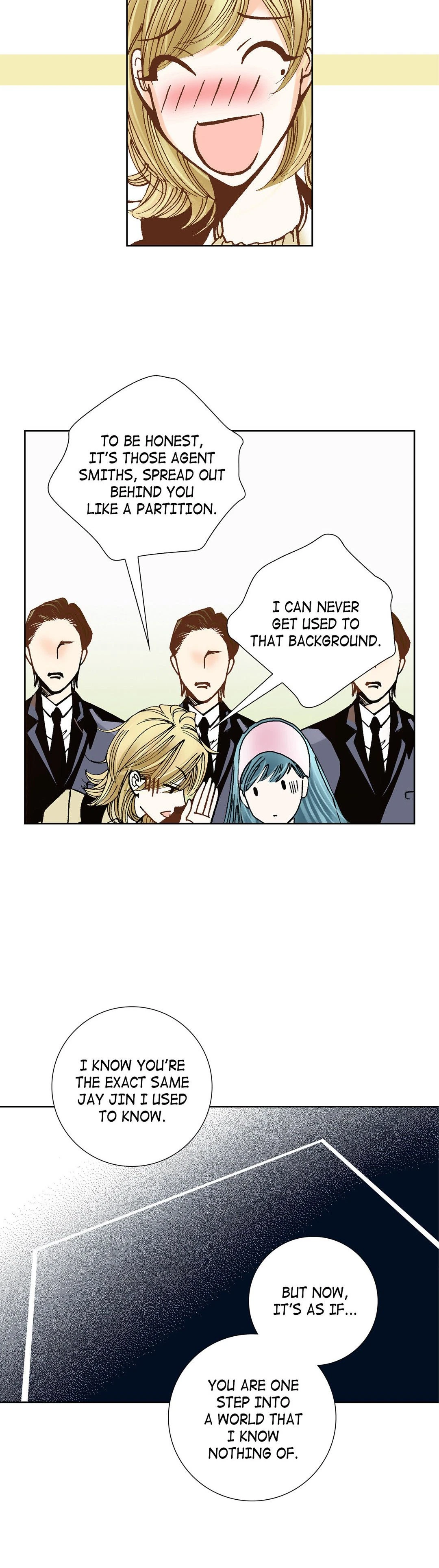 Chapter 22, page 18