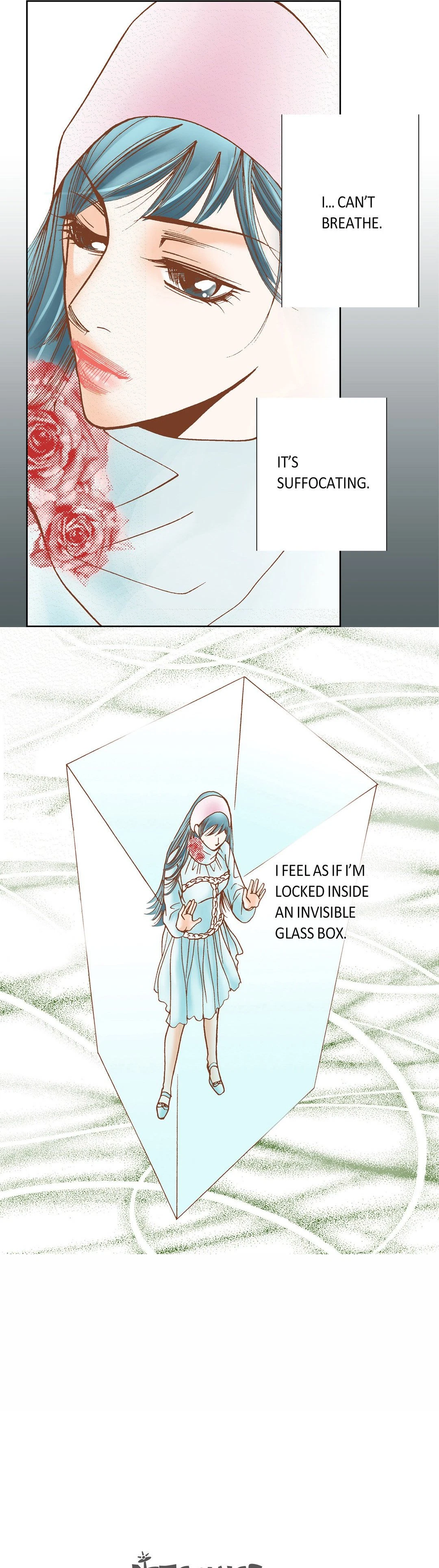 Chapter 22, page 19