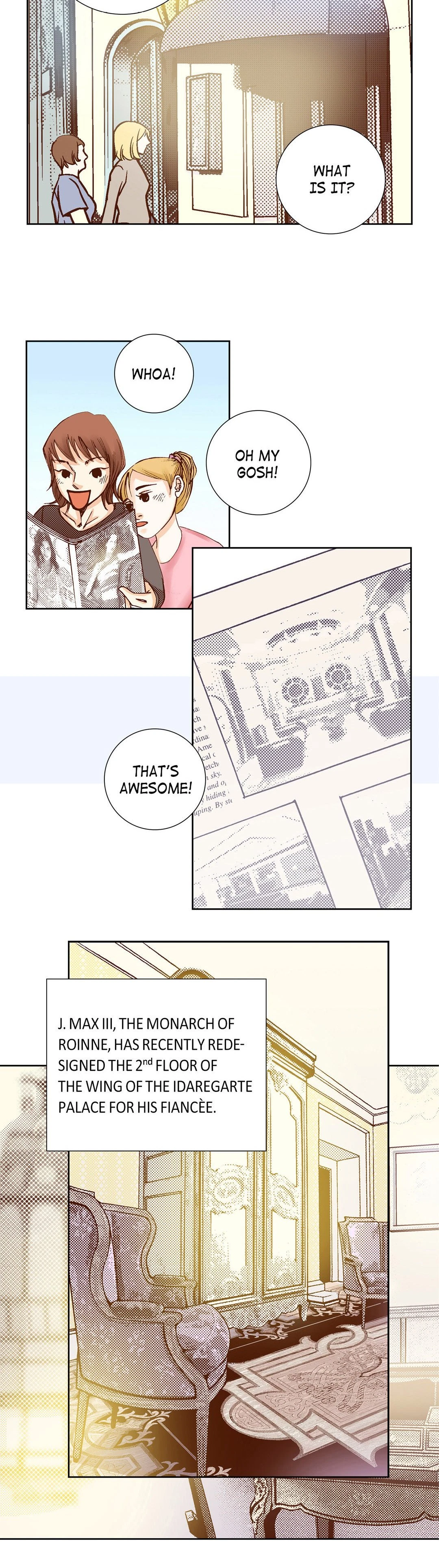 Chapter 22, page 2