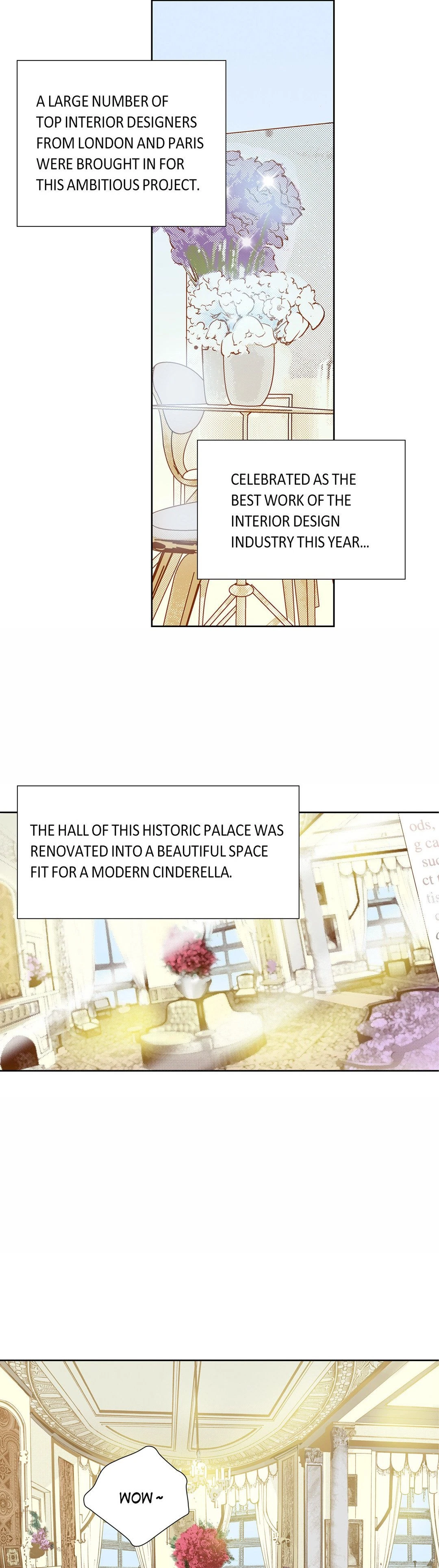 Chapter 22, page 3
