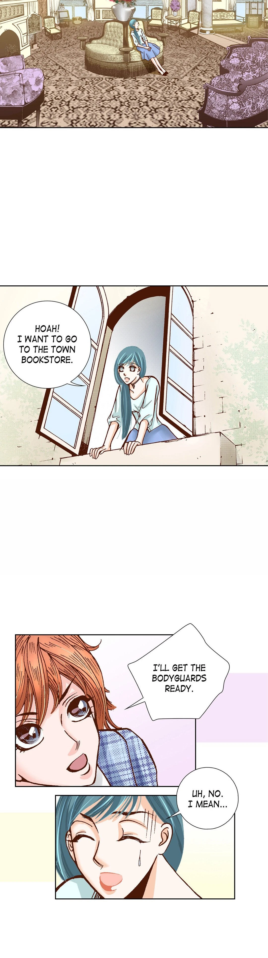 Chapter 22, page 4