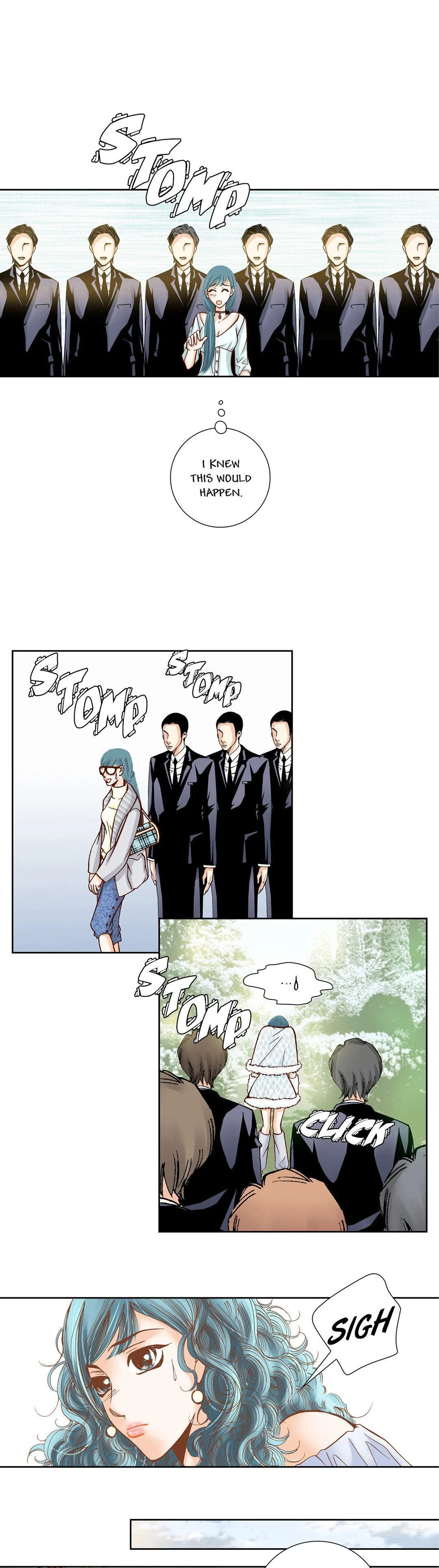 Chapter 22, page 5