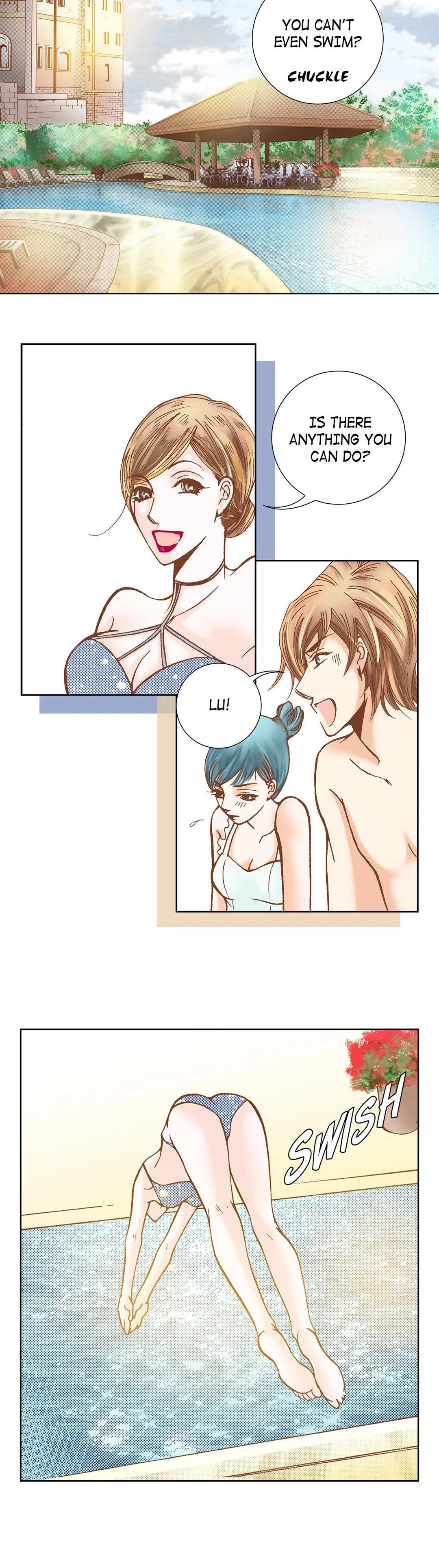 Chapter 22, page 6