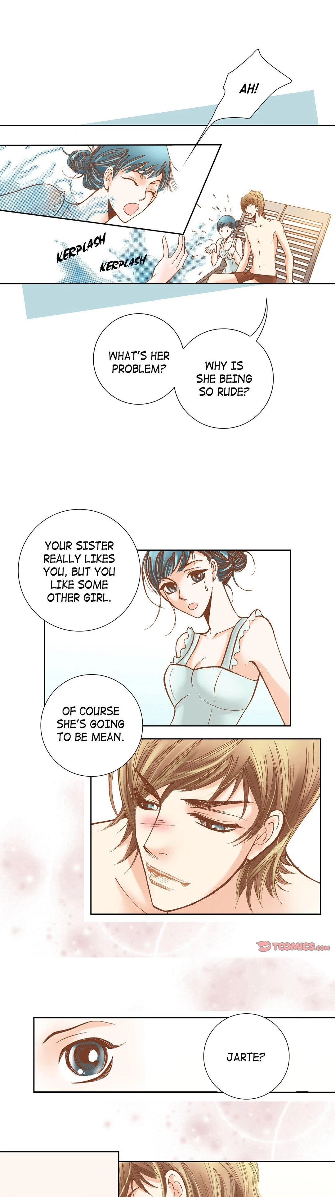 Chapter 22, page 7