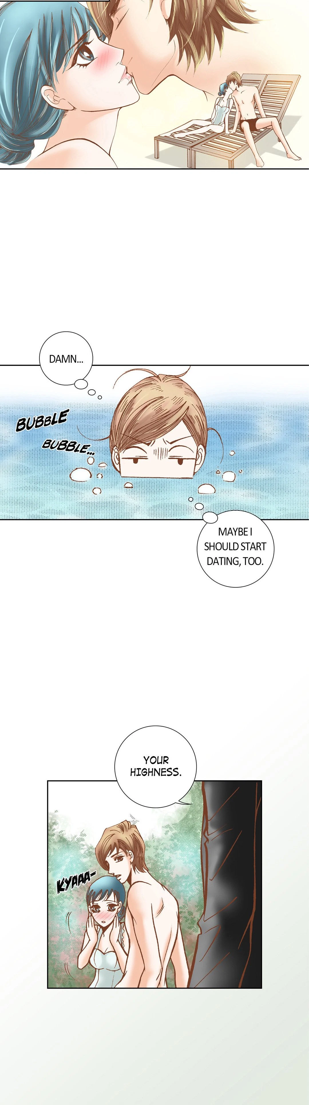 Chapter 22, page 8