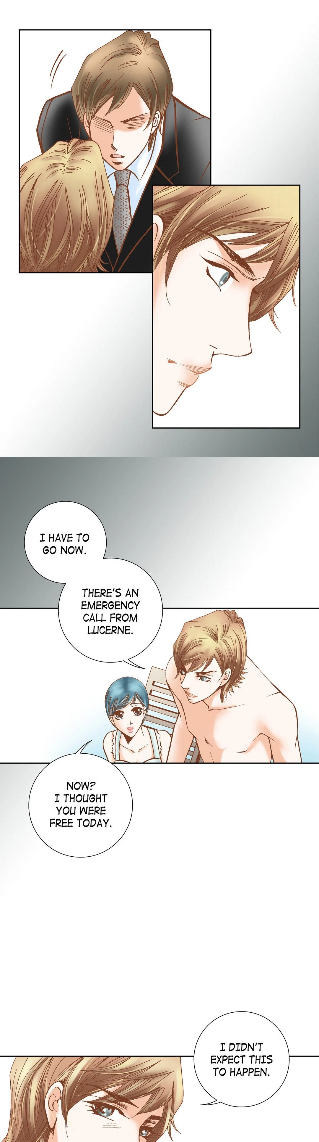 Chapter 22, page 9