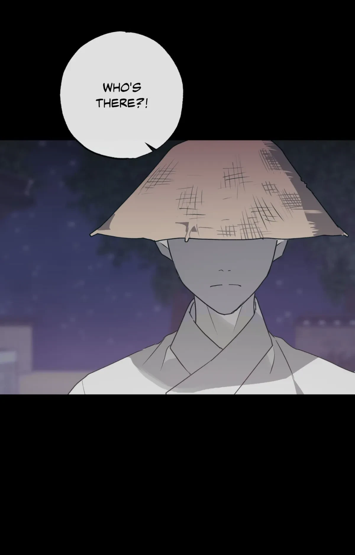 Chapter 48, page 11
