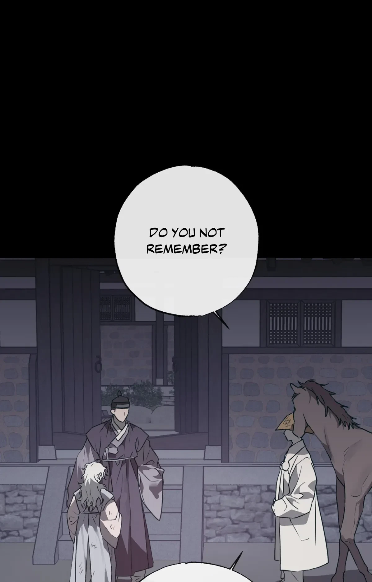 Chapter 48, page 13