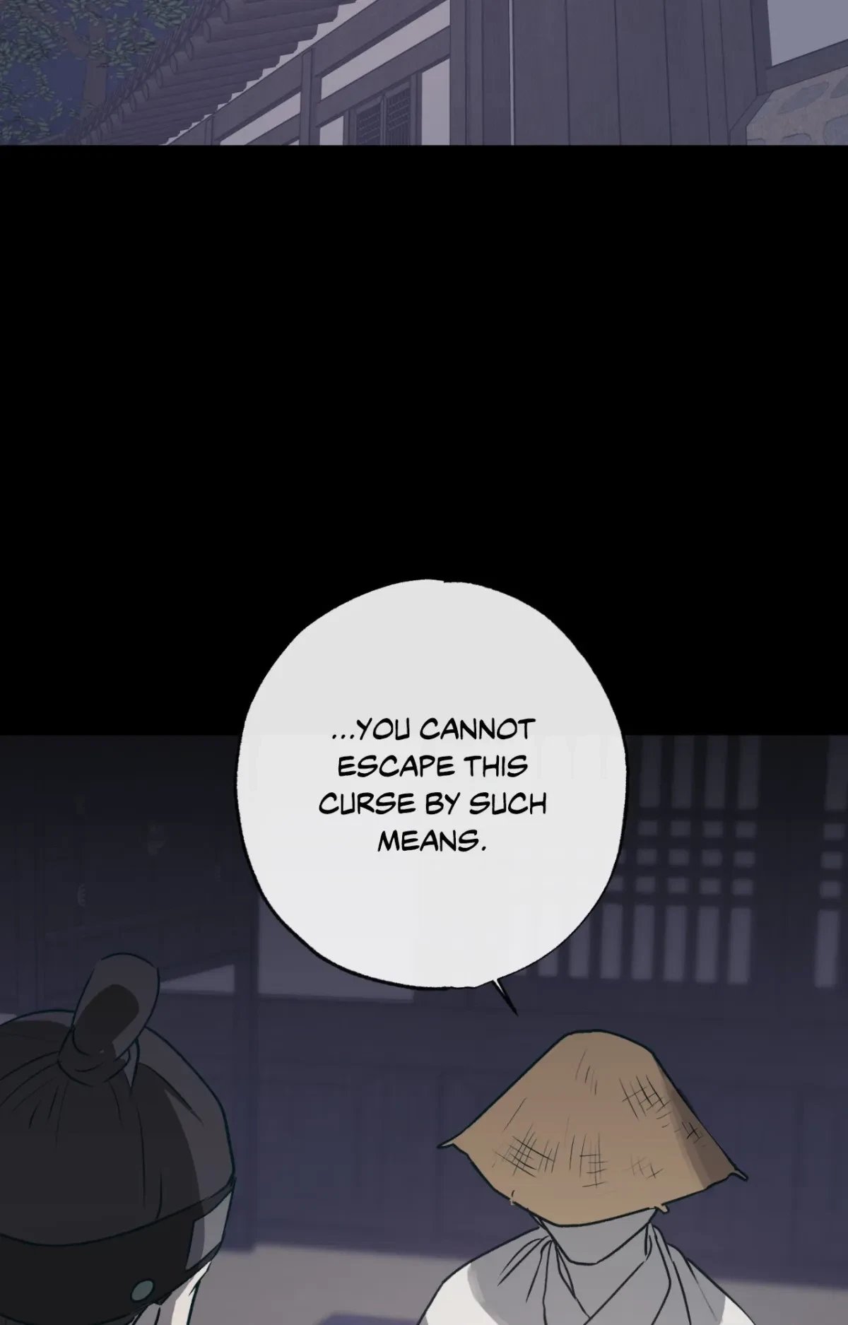 Chapter 48, page 19