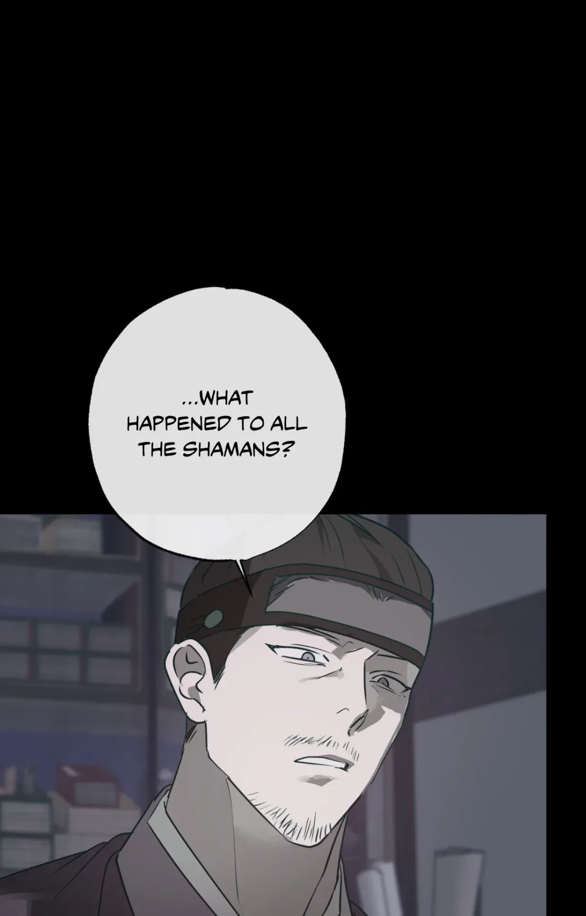 Chapter 48, page 21