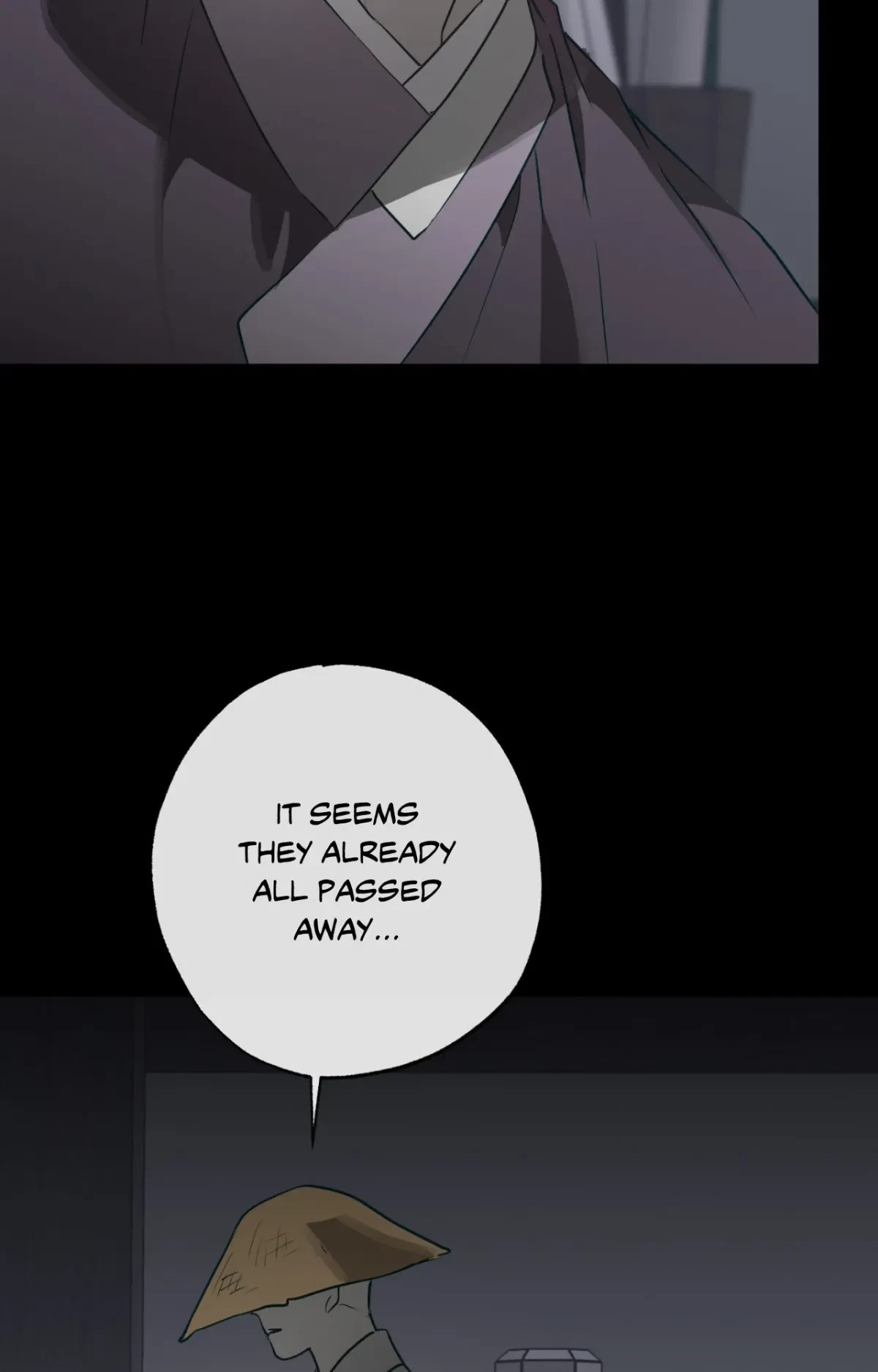 Chapter 48, page 22